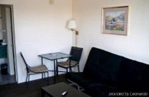Hotel 465 By Regency Indianapolis Chambre photo