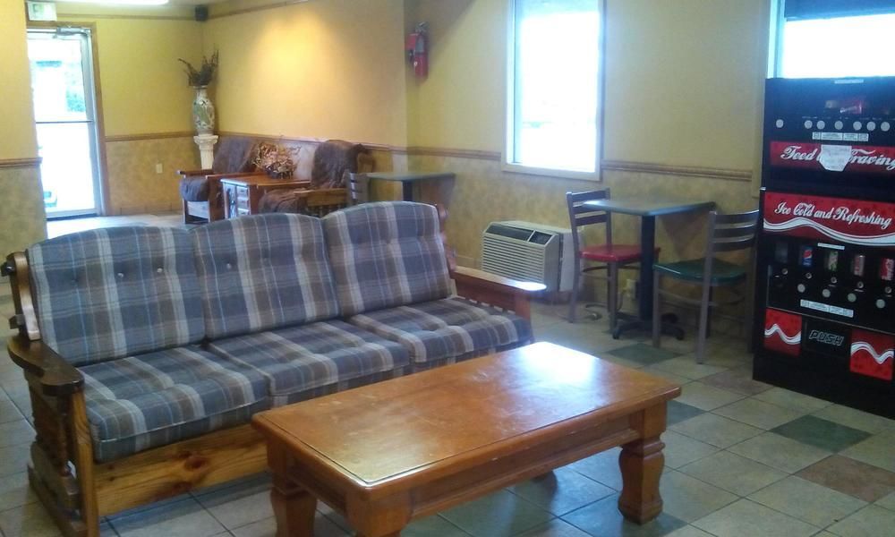 Hotel 465 By Regency Indianapolis Extérieur photo