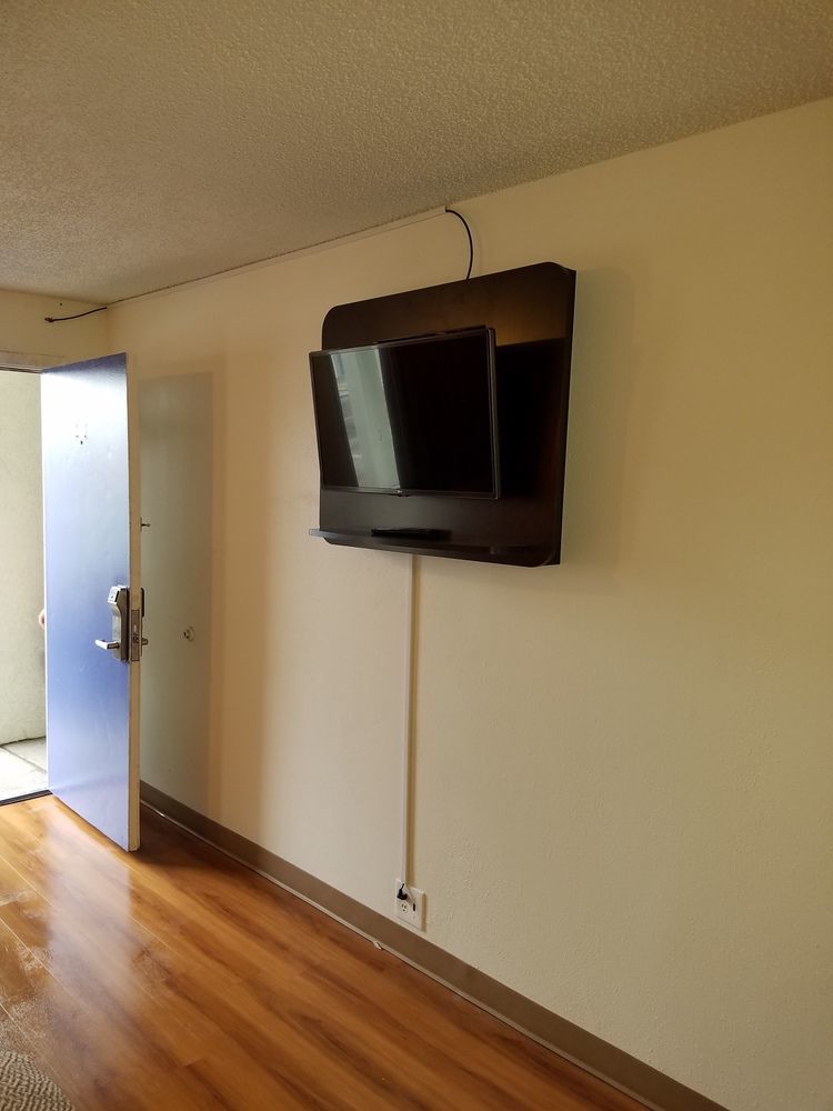 Hotel 465 By Regency Indianapolis Extérieur photo